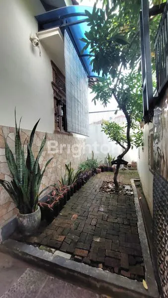 image RUMAH 1 M AN CIRACAS INAYAH JAKTIM (3)