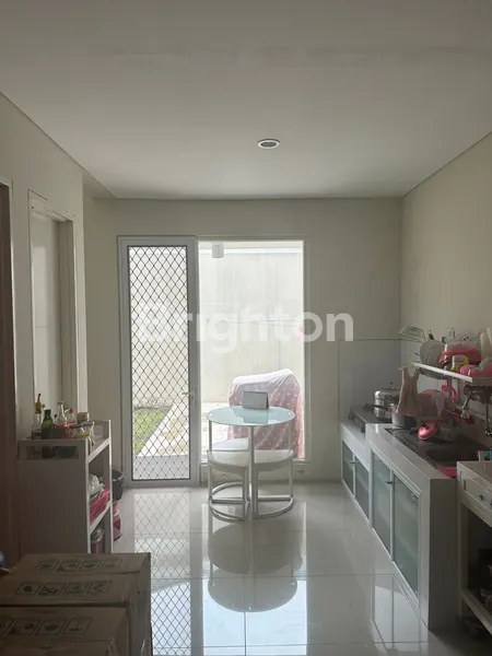 image RUMAH CITRALAND NORTHWEST PARK CAMBRIA (UTARA) LOKASI STRATEGIS, CIAMIK (3)