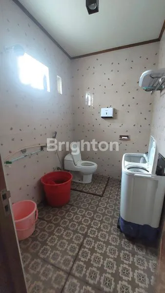 image RUMAH 1 M AN CIRACAS INAYAH JAKTIM (7)