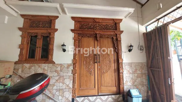 image RUMAH 1 M AN CIRACAS INAYAH JAKTIM (8)