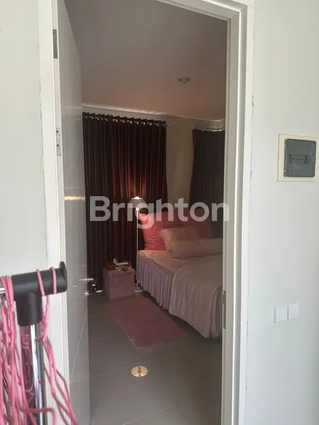 image RUMAH CITRALAND NORTHWEST PARK CAMBRIA (UTARA) LOKASI STRATEGIS, CIAMIK (6)