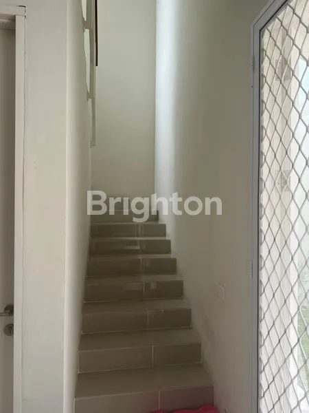 image RUMAH CITRALAND NORTHWEST PARK CAMBRIA (UTARA) LOKASI STRATEGIS, CIAMIK (7)