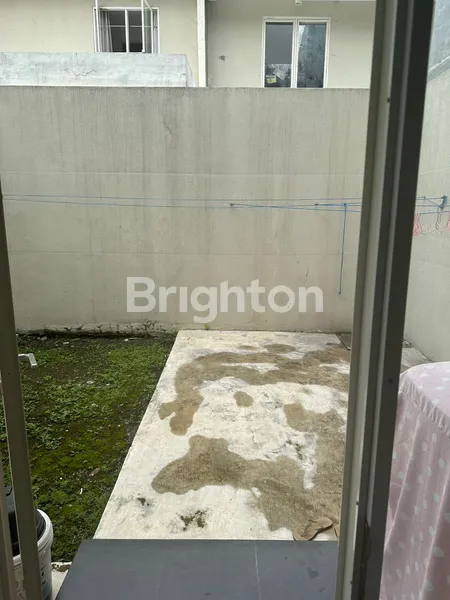 image RUMAH CITRALAND NORTHWEST PARK CAMBRIA (UTARA) LOKASI STRATEGIS, CIAMIK (8)