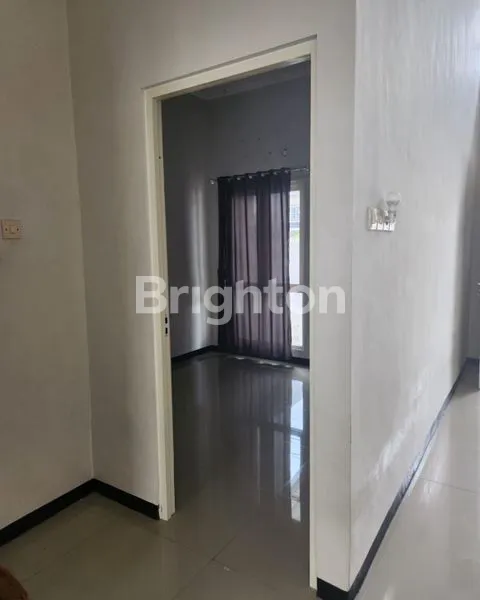 image RUMAH BARU LOKASI DEKAT JUANDA (2)