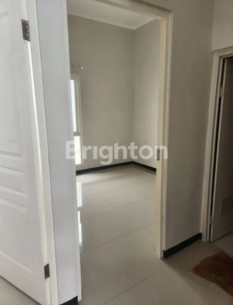 image RUMAH BARU LOKASI DEKAT JUANDA (4)