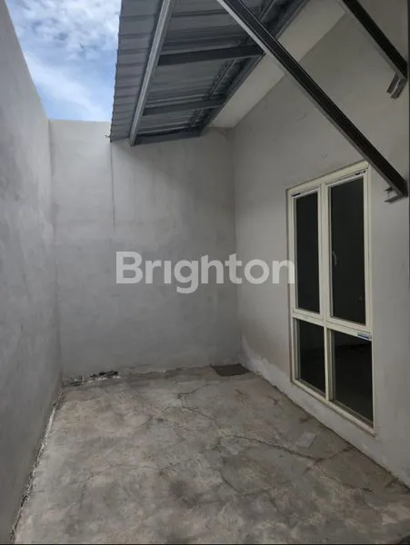image RUMAH BARU LOKASI DEKAT JUANDA (3)