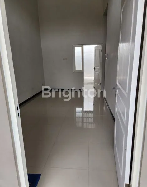 image RUMAH BARU LOKASI DEKAT JUANDA (6)