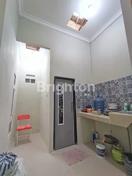 image RUMAH MURAH DI KOTA BOGOR (6)