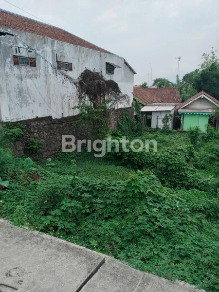 image TANAH DI PURWOSARI PASURUAN JAWA TIMUR (1)