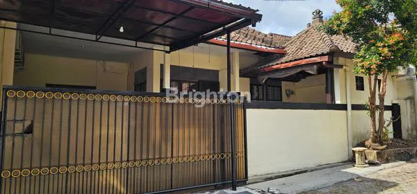 image RUMAH FULL FURNISH DI KARANG SARI (1)