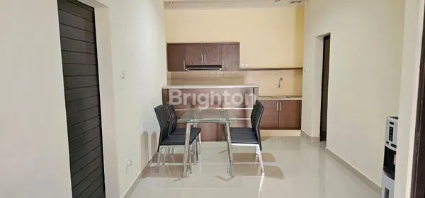 image RUMAH FULL FURNISH DI KARANG SARI (4)