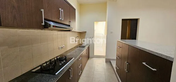 image RUMAH FULL FURNISH DI KARANG SARI (8)