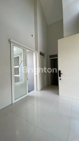 image RUMAH 1 LANTAI TYPE 37 (7)