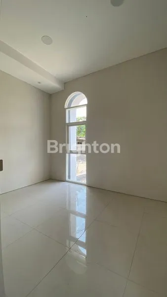 image RUMAH 1 LANTAI TYPE 37 (8)