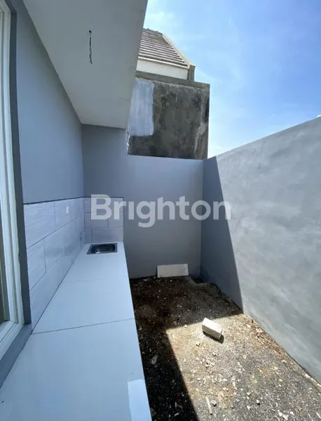 image RUMAH 1 LANTAI TYPE 37 (6)