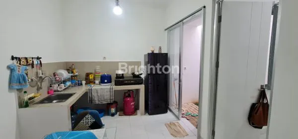 image RUMAH 1 LANTAI DI CLUSTER CATALINA GADING SERPONG TANGERANG (7)