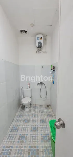 image RUMAH 1 LANTAI DI CLUSTER CATALINA GADING SERPONG TANGERANG (8)