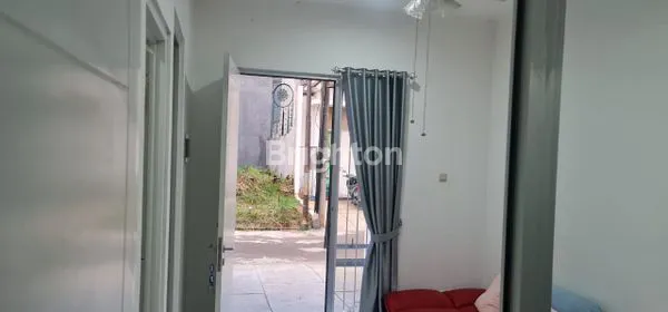 image RUMAH 1 LANTAI DI CLUSTER CATALINA GADING SERPONG TANGERANG (3)