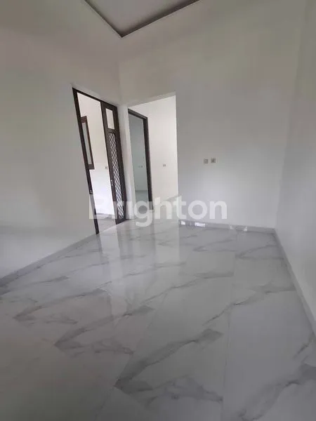 image RUMAH BARU LOKASI STRATEGIS (3)