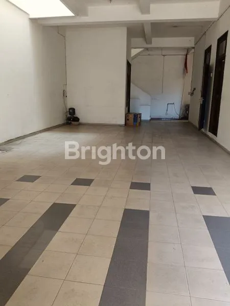 image DHARMAHUSADA INDAH 2 LANTAI FULL FURNISH (3)