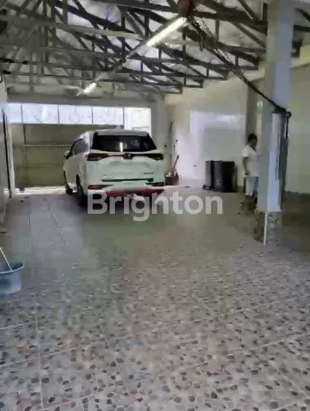 image GUDANG.BY PASS NGURAH RAI.BALI (3)