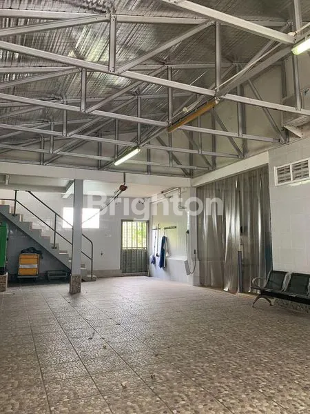 image GUDANG.BY PASS NGURAH RAI.BALI (8)