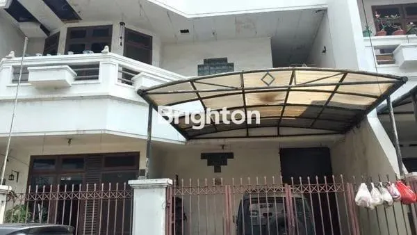 image DI JUAL RUMAH 2,5 LT. (1)