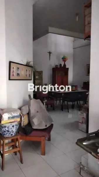 image DI JUAL RUMAH 2,5 LT. (2)