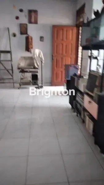 image DI JUAL RUMAH 2,5 LT. (3)