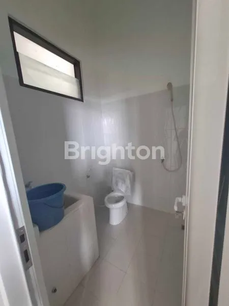 image RUMAH BARU SIAP HUNI (7)