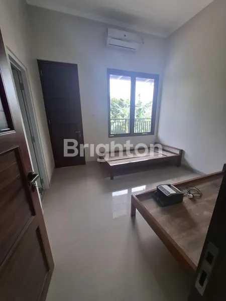 image RUMAH BARU SIAP HUNI (6)