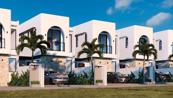 Image more MAJA JIMBARAN