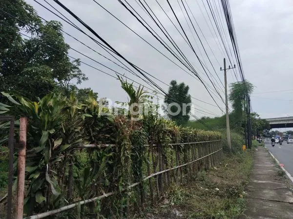 image TANAH DI JALAN RAYA PURWODADI PASURUAN JALAN RAYA PURWODADI-MALANG LAWANG (1)