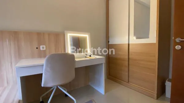 image APARTEMEN SIGNATURE GRANDE PARK,FURNISH VIEW CITY JAKARTA TIMUR (6)