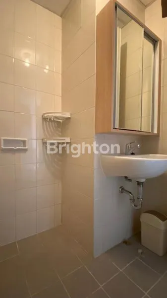 image APARTEMEN SIGNATURE GRANDE PARK,FURNISH VIEW CITY JAKARTA TIMUR (5)