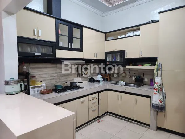 image DI JUAL RUMAH . (3)