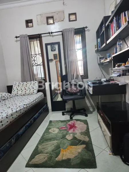 image DI JUAL RUMAH . (4)