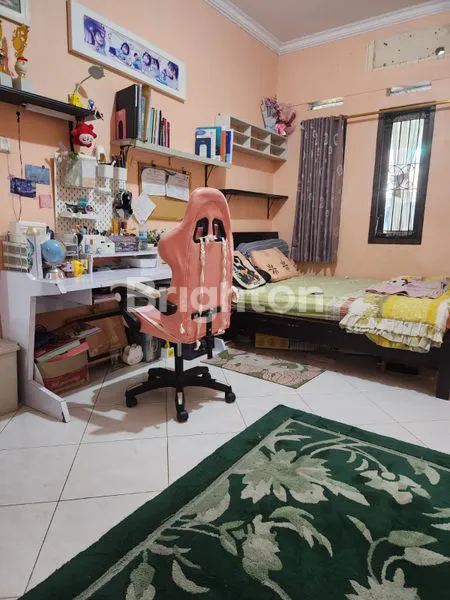image DI JUAL RUMAH . (5)