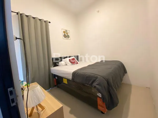 image RUMAH CANTIK DAN SIAP HUNI BANYUMANIK SEMARANG (2)