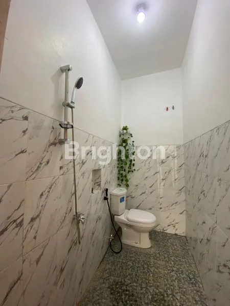 image RUMAH CANTIK DAN SIAP HUNI BANYUMANIK SEMARANG (6)