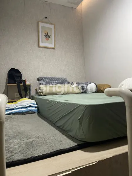 image CLUSTER TABEBUYA BSD (5)