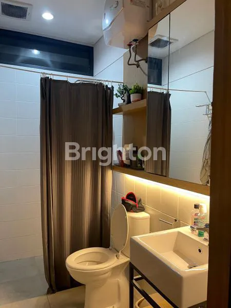 image CLUSTER TABEBUYA BSD (4)