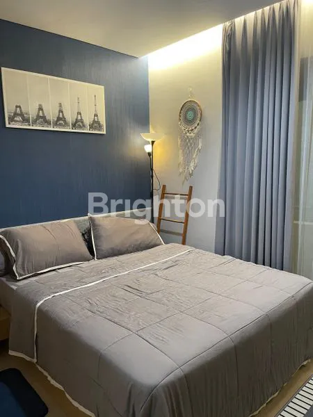 image CLUSTER TABEBUYA BSD (3)