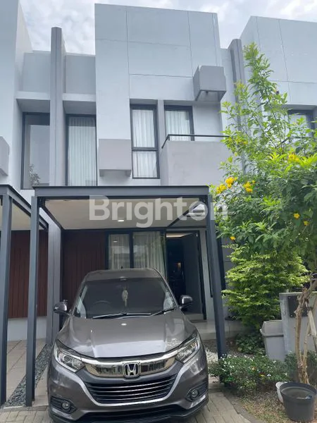 image CLUSTER TABEBUYA BSD (1)