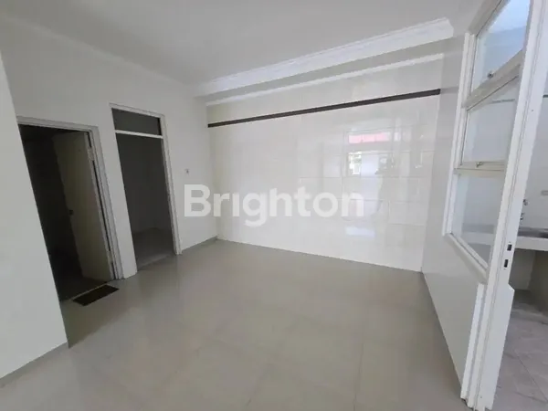 image RUMAH PERMATA SAFIRA DEKAT GWALK CITRALAND, DEKAT PAKUWON MALL PTC (4)