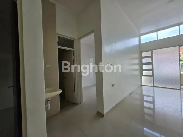 image RUMAH PERMATA SAFIRA DEKAT GWALK CITRALAND, DEKAT PAKUWON MALL PTC (8)