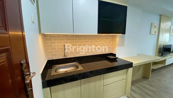 image APATEMENT MANSYUR RESIDENCE  (2)