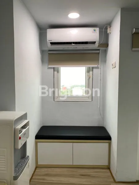 image APATEMENT MANSYUR RESIDENCE  (5)