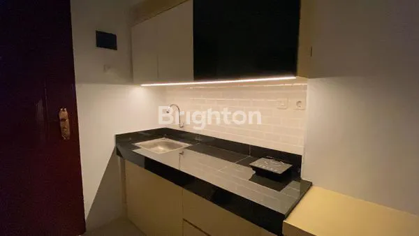 image APATEMENT MANSYUR RESIDENCE  (3)