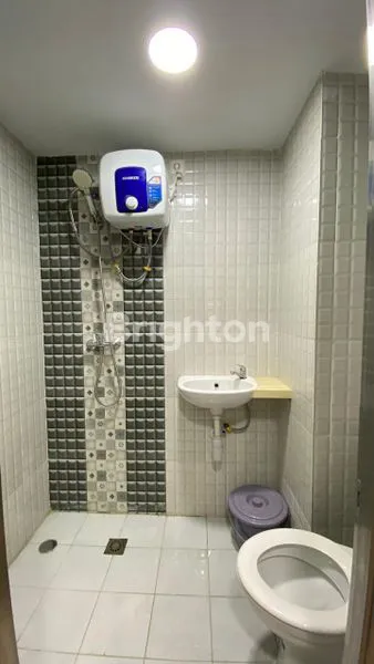 image APATEMENT MANSYUR RESIDENCE  (6)